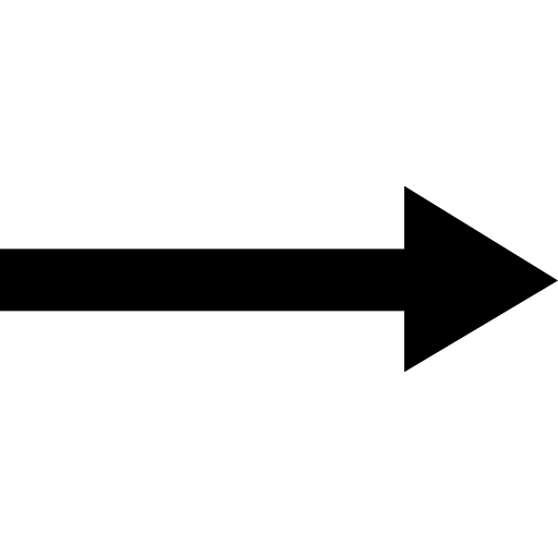 Right Arrow